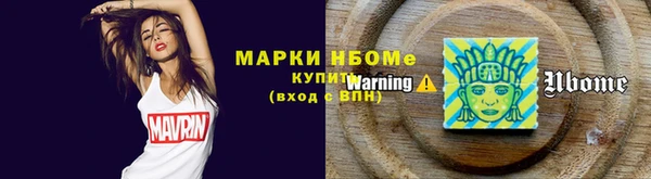 шишки Абинск