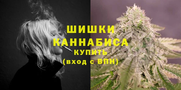 дживик Новокубанск